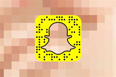 Snapchat Leaked